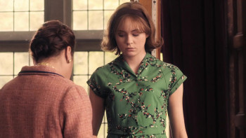 We'll Take Manhattan (2012) download