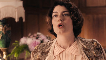 We'll Take Manhattan (2012) download