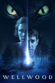 Wellwood (2025) download