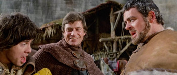 Wellwood (2025) download