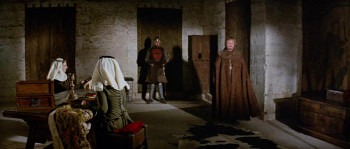 Wellwood (2025) download