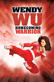 Wendy Wu: Homecoming Warrior (2006) download