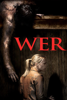 Wer (2013) download
