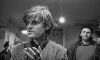 Werckmeister Harmonies (2000) download