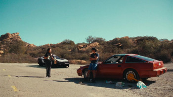 We're All Gonna Die (2024) download