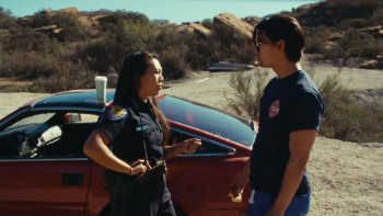 We're All Gonna Die (2024) download