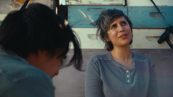 We're All Gonna Die (2024) download