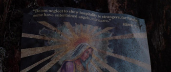 We're No Angels (1989) download