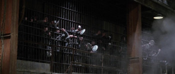 We're No Angels (1989) download