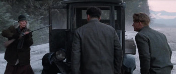 We're No Angels (1989) download