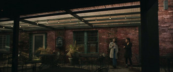 We're Not Safe Here (2025) download