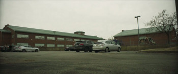 We're Not Safe Here (2025) download