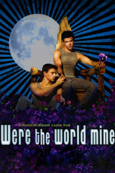 Were the World Mine (2008) download