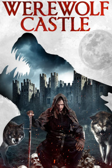 Werewolf Castle (2021) download