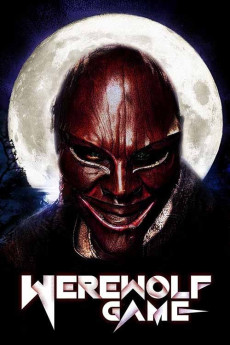 Werewolf Game (2025) download