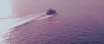 Werewolf Game (2025) download