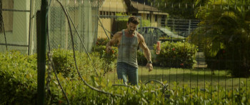 Werewolves (2024) download