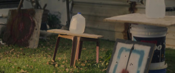 Werewolves (2024) download