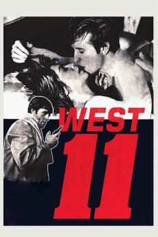 West 11 (1963) download