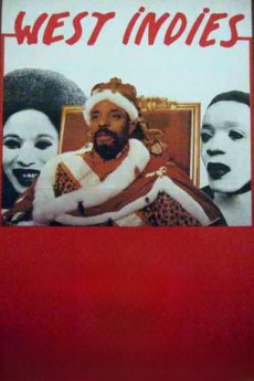 West Indies (1979) download