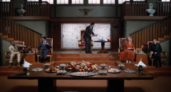 West Indies (1979) download