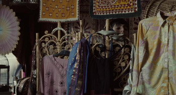 West Is West (2010) download