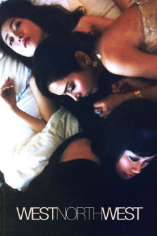 West North West (2015) download