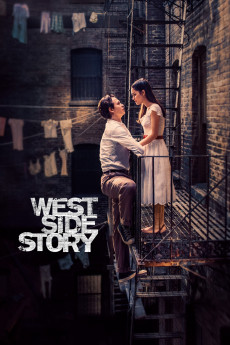 West Side Story (2021) download