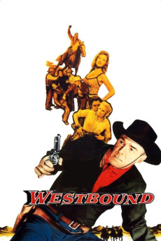 Westbound (1958) download