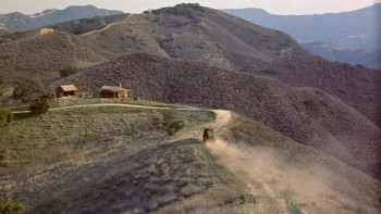 Westbound (1958) download