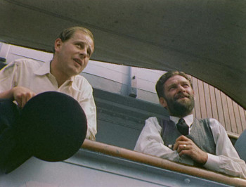 The Raider (1944) download