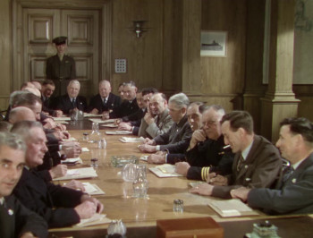 The Raider (1944) download