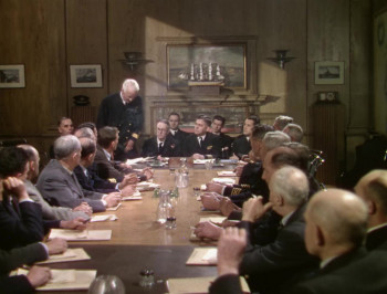 The Raider (1944) download