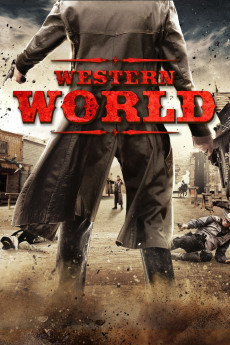 Western World (2017) download