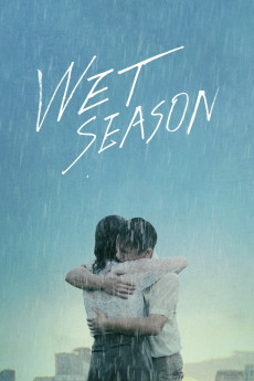 Wet Season (2019) download