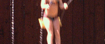 WeWork: or The Making and Breaking of a $47 Billion Unicorn (2021) download