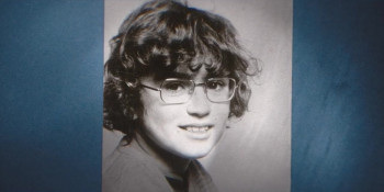 Wham! (2023) download