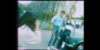 Wham! (2023) download