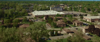 What About Your Friends? (2025) download