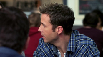 What an Idiot (2014) download