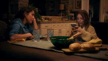 What Comes Around (2022) download