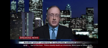 What Death Leaves Behind (2018) download