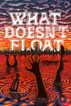 What Doesn't Float (2023) download