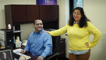 What Doesn't Kill Us (2019) download