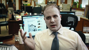 What Doesn't Kill Us (2019) download