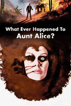 What Ever Happened to Aunt Alice? (1969) download