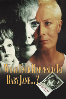 What Ever Happened to Baby Jane? (1991) download