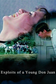 What Every Frenchwoman Wants (1986) download