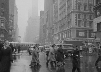 What Happened, Miss Simone? (2015) download