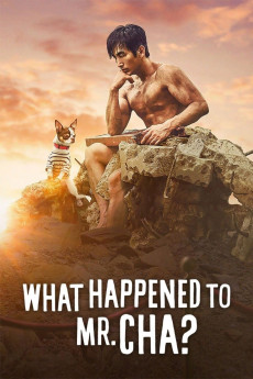 What Happened to Mr. Cha? (2021) download
